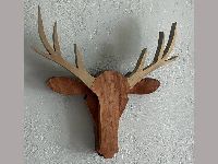 Bucks Head Scroll Saw or Bands